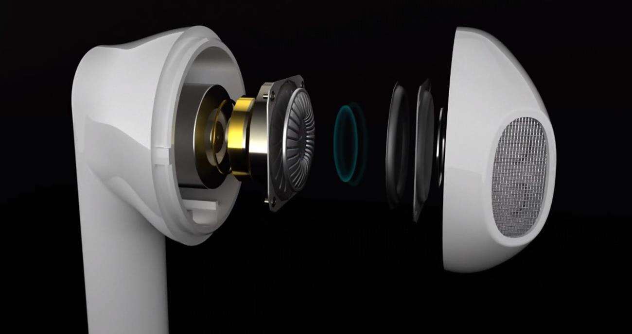 Test słuchawek Tronsmart Onyx Ace, recenzja słuchawek Tronsmart Onyx Ace, Test Onyx Ace, recenzja Onyx Ace, ocena Onyx Ace, cena Onyx Ace, jakośc Onyx Ace,