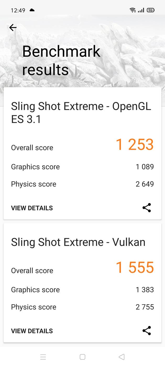 Test Oppo Reno3 - dobre zdjęcia i piękna obudowa w niższej cenie