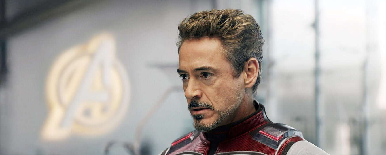 Tony Stark plakaty, Iron Man plakaty, Robert Downey Jr jako Iron Man, Iron Man najlepsze momenty,