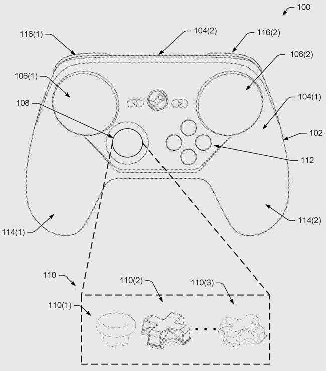 Najciekawsze newsy - gry [13.04.2020]