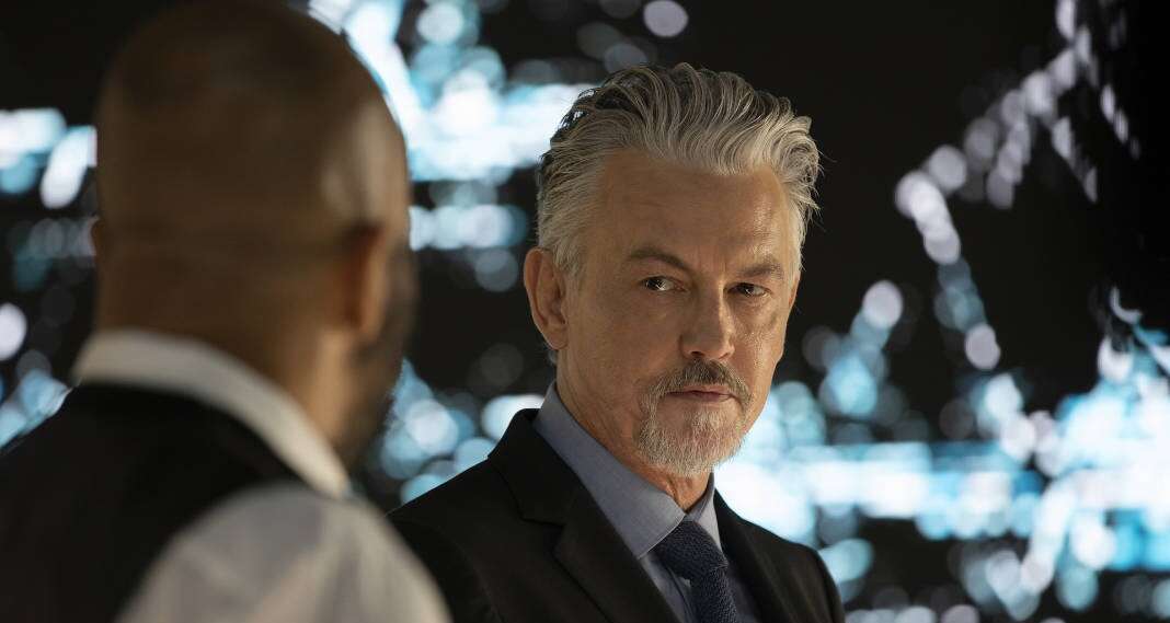 Każdy żyje w swojej pętli. Recenzja Westworld sezon 3 - odcinek 5