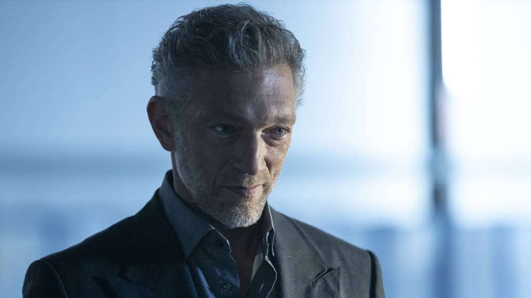 Każdy żyje w swojej pętli. Recenzja Westworld sezon 3 - odcinek 5