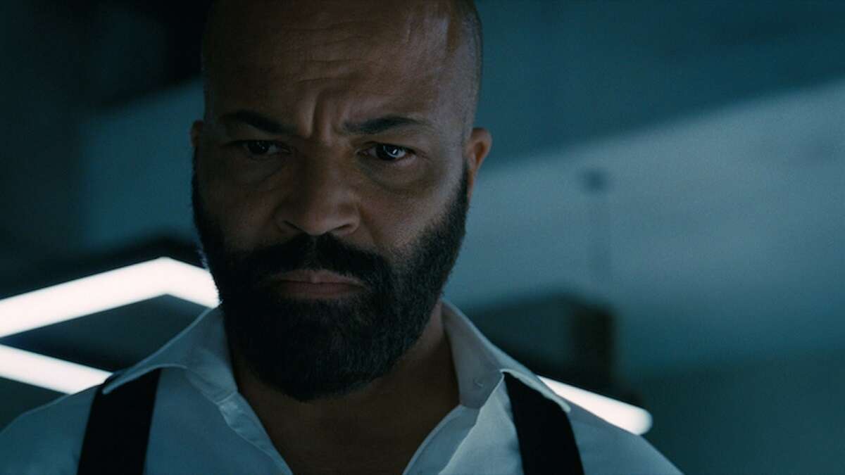 Początek końca. Recenzja Westworld - sezon 3 odcinek 7