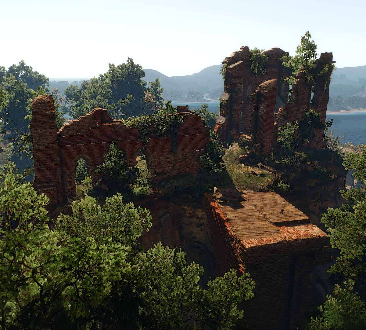 Najciekawsze newsy - gry [13.04.2020]