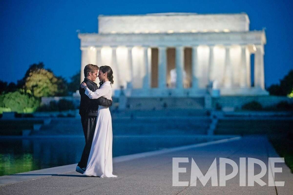 Najciekawsze newsy – filmy i seriale [13.04.2020]