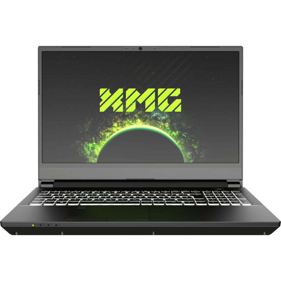 XMG APEX 15, specyfikacja XMG APEX 15, cena XMG APEX 15 parametry XMG APEX 15