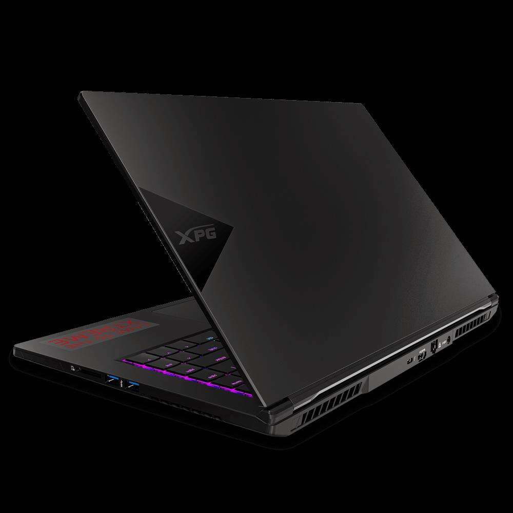 adata XPG Xenia, specyfikacja XPG Xenia, cena XPG Xenia