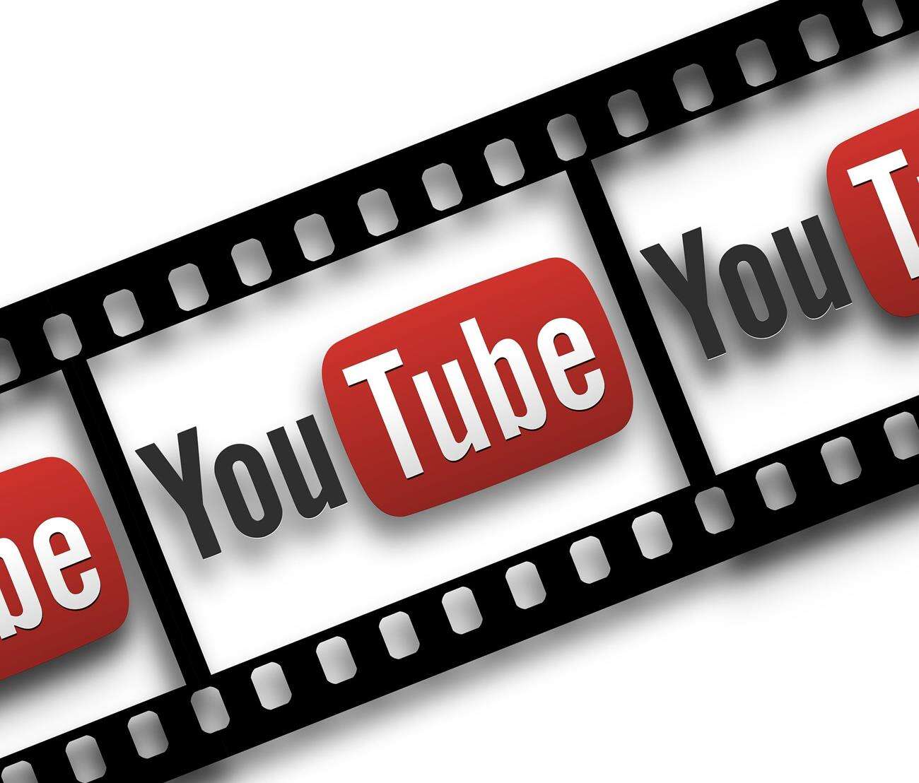 reklamy na youtube, YouTube TikTok, Shorts, krótkie filmy YouTube