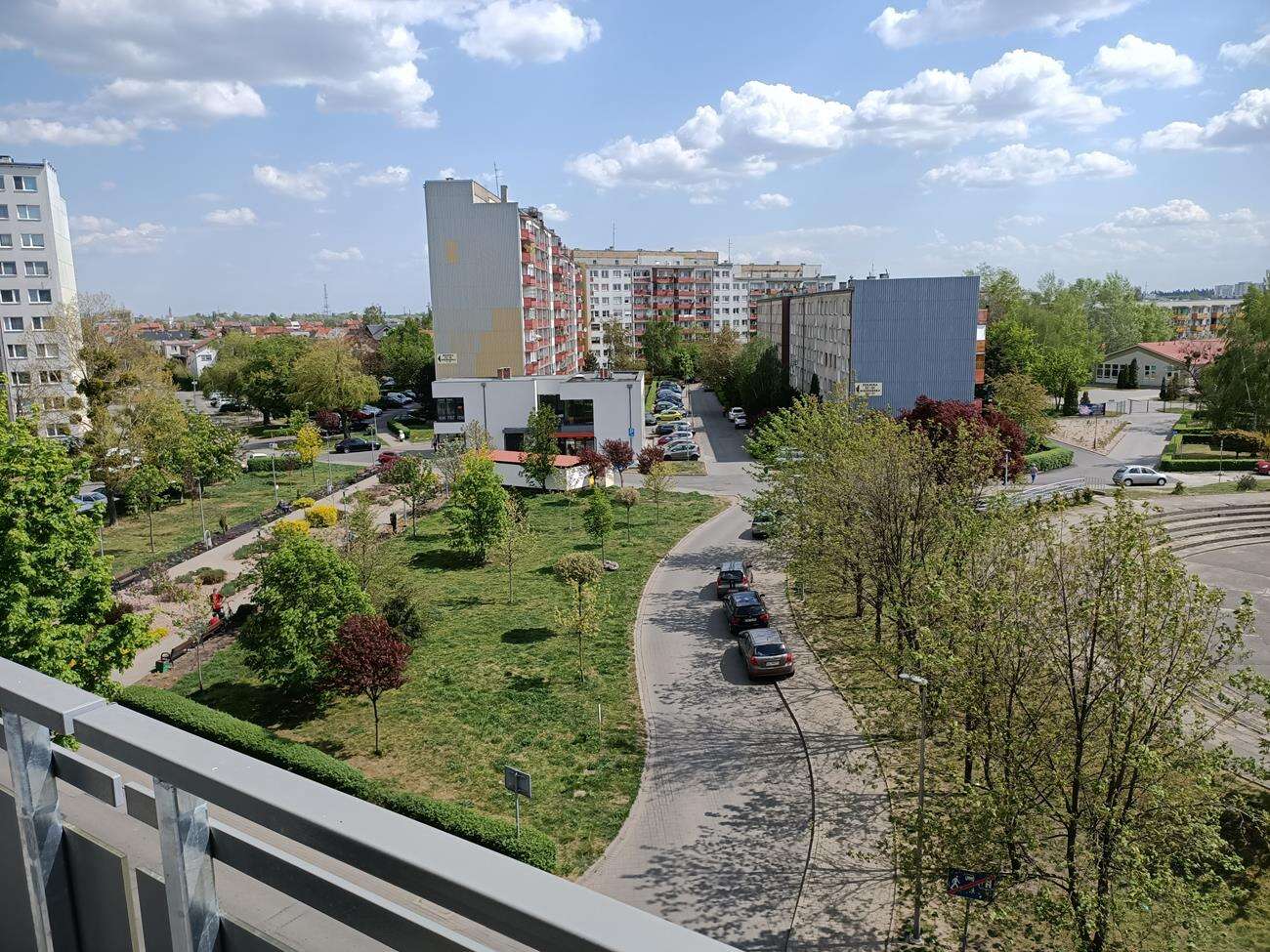 Test Oppo Reno3 - dobre zdjęcia i piękna obudowa w niższej cenie