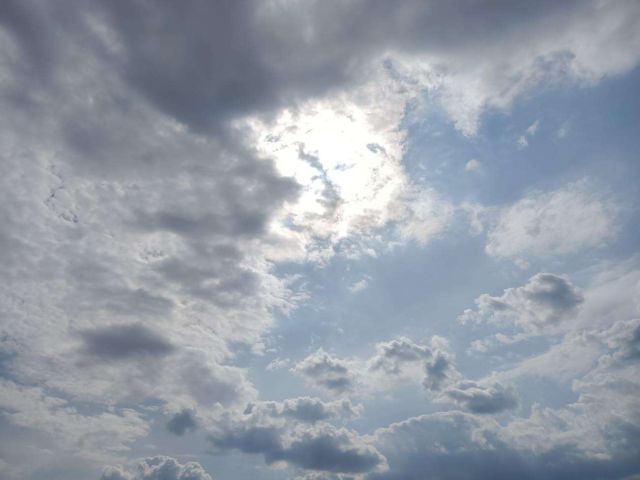 Test Oppo Reno3 - dobre zdjęcia i piękna obudowa w niższej cenie