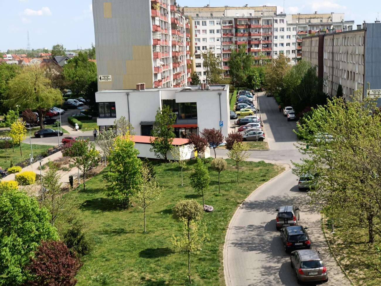 Test Oppo Reno3 - dobre zdjęcia i piękna obudowa w niższej cenie