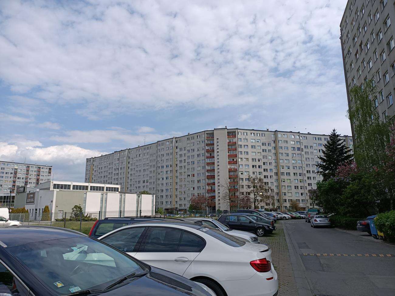 Test Oppo Reno3 - dobre zdjęcia i piękna obudowa w niższej cenie