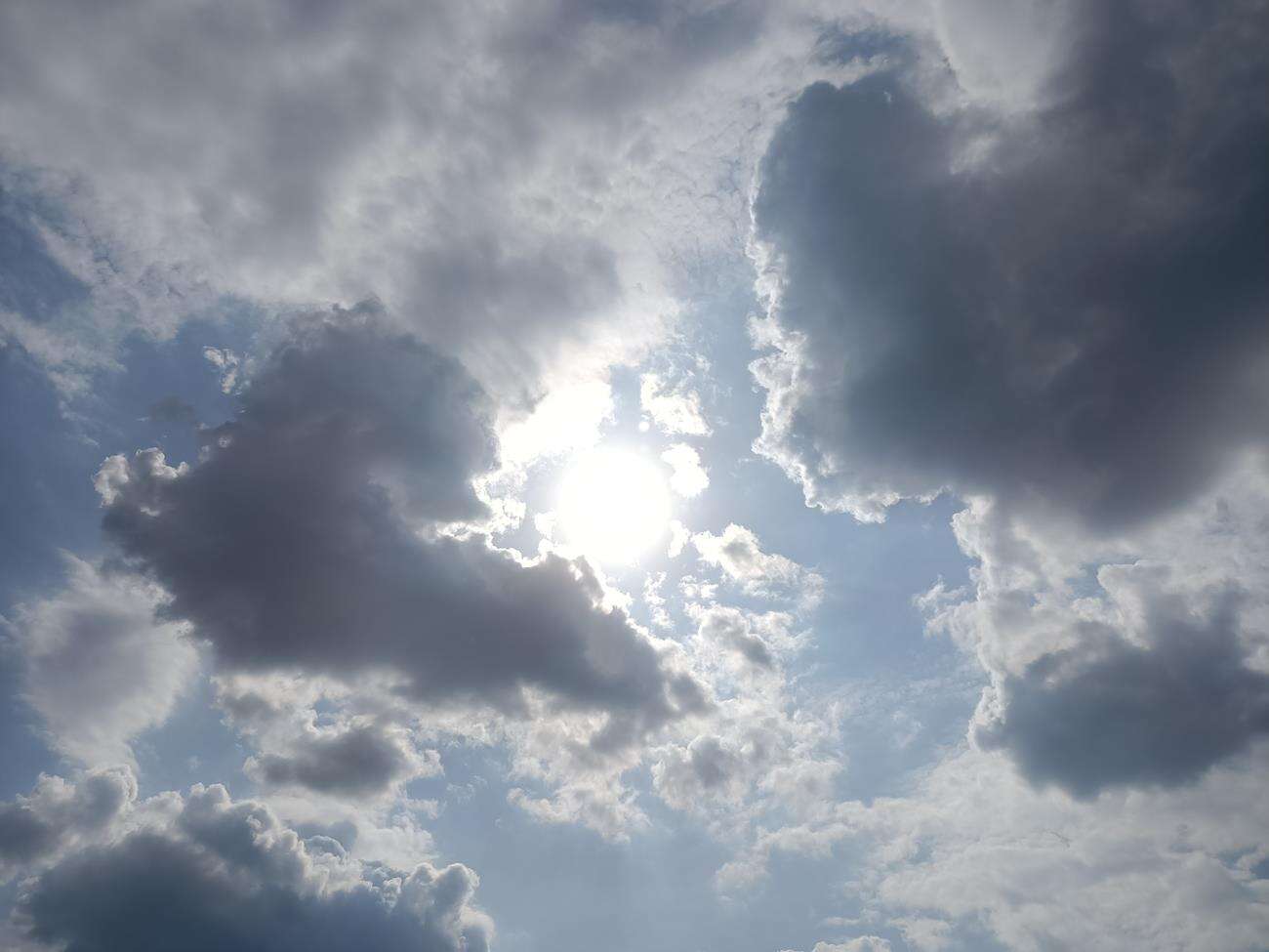 Test Oppo Reno3 - dobre zdjęcia i piękna obudowa w niższej cenie