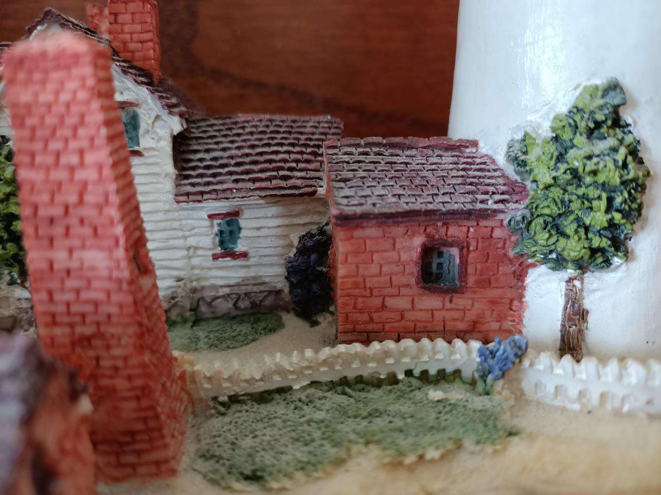 Test Oppo Reno3 - dobre zdjęcia i piękna obudowa w niższej cenie