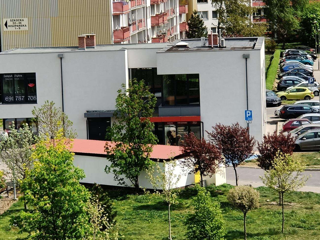 Test Oppo Reno3 - dobre zdjęcia i piękna obudowa w niższej cenie