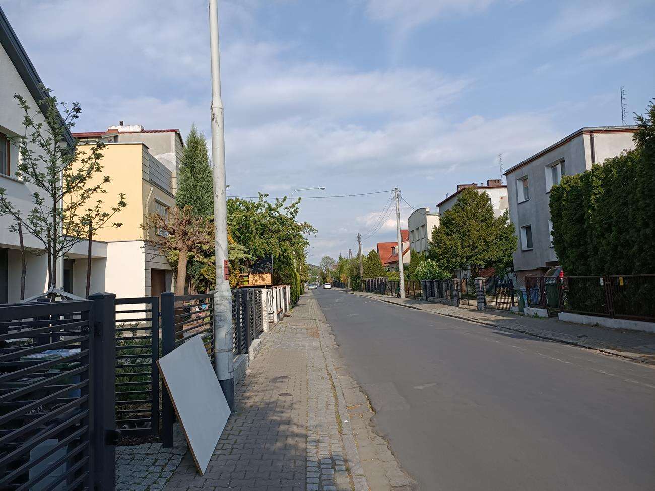 Test Oppo Reno3 - dobre zdjęcia i piękna obudowa w niższej cenie