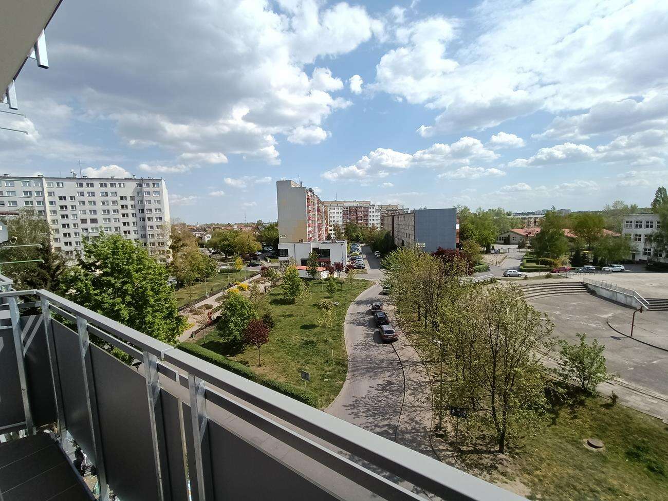 Test Oppo Reno3 - dobre zdjęcia i piękna obudowa w niższej cenie