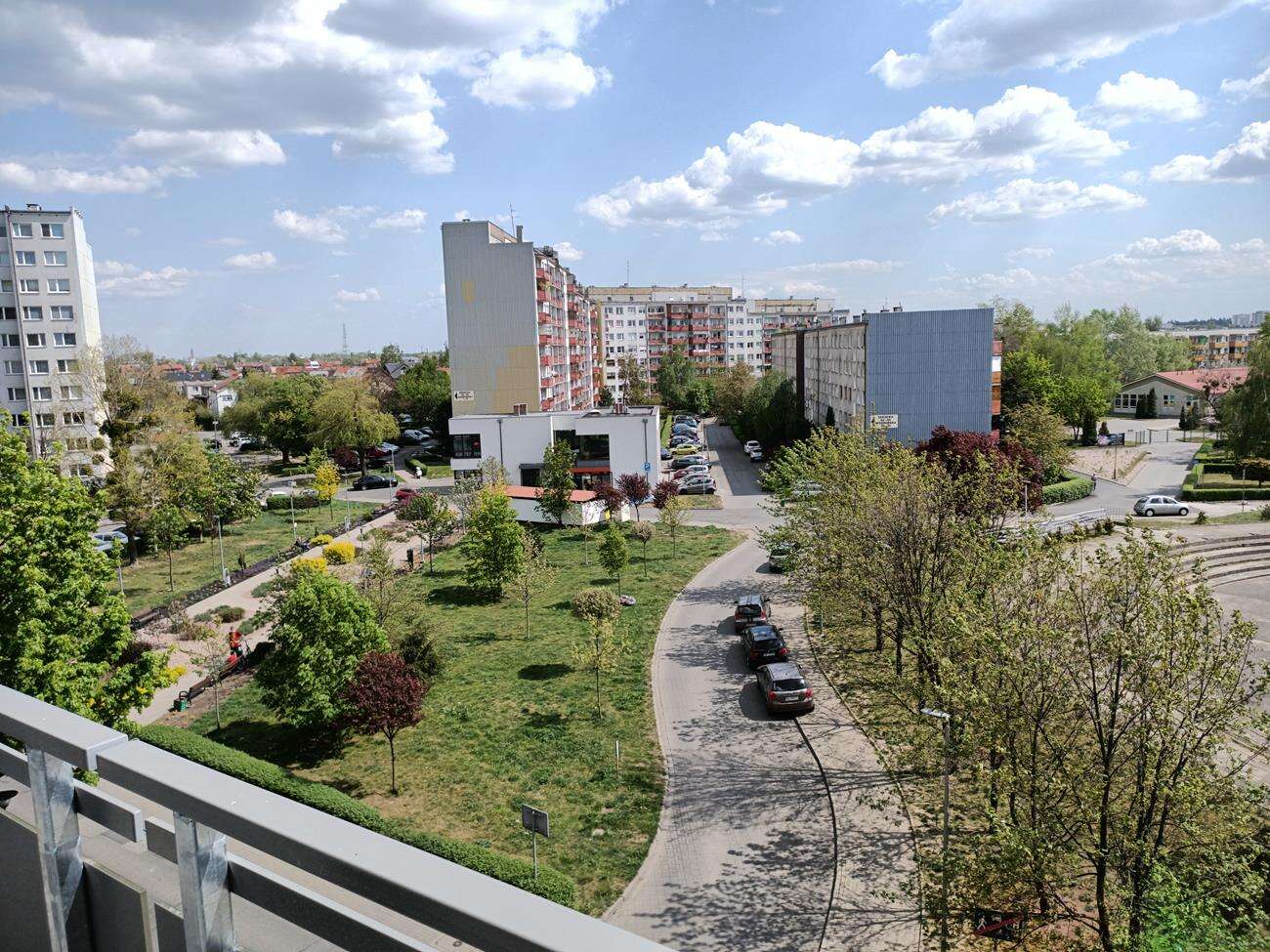 Test Oppo Reno3 - dobre zdjęcia i piękna obudowa w niższej cenie