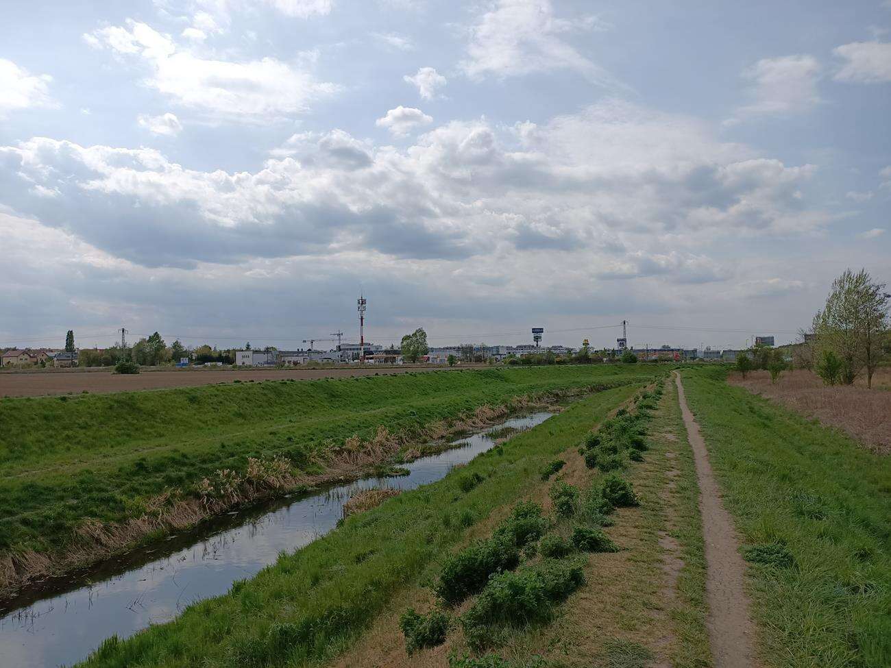 Test Oppo Reno3 - dobre zdjęcia i piękna obudowa w niższej cenie