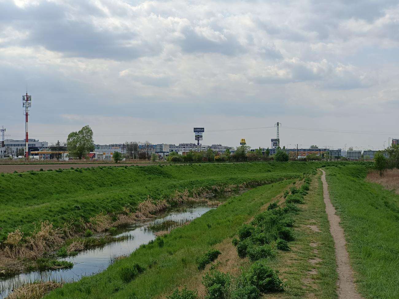 Test Oppo Reno3 - dobre zdjęcia i piękna obudowa w niższej cenie