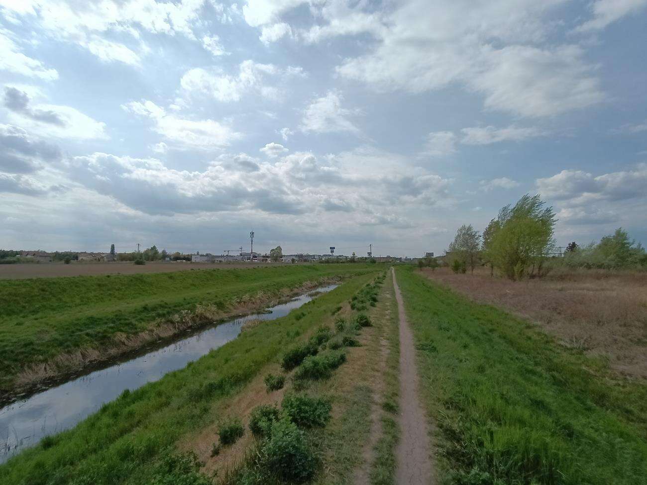 Test Oppo Reno3 - dobre zdjęcia i piękna obudowa w niższej cenie