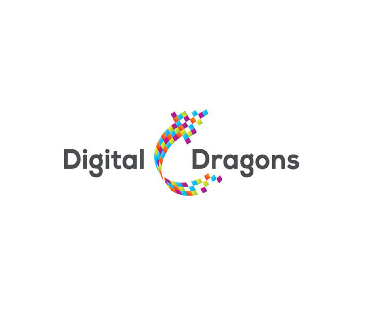 digital dragons, demo steam,
