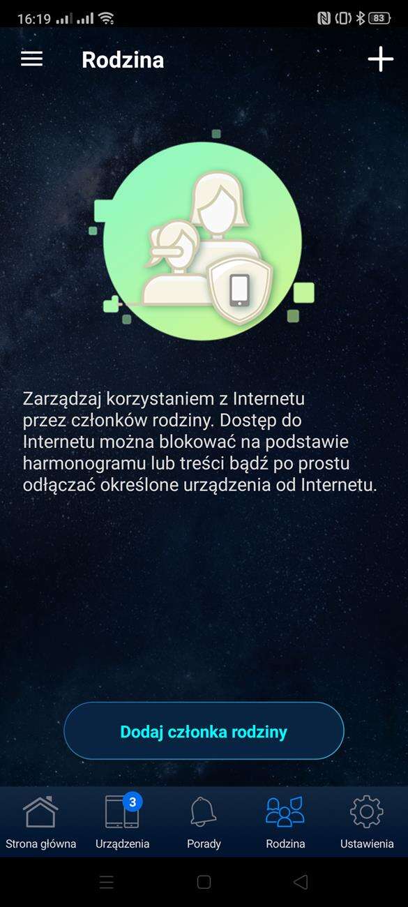 Test Asus ZenWiFi AC (CT8)