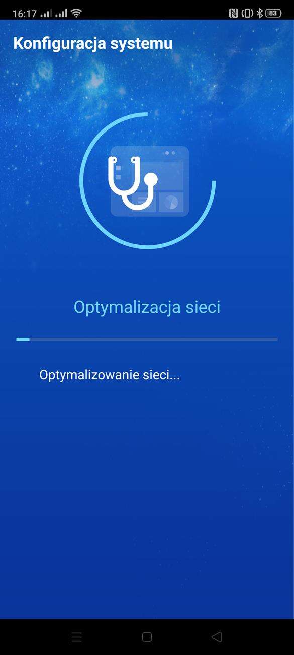 Test Asus ZenWiFi AC (CT8)