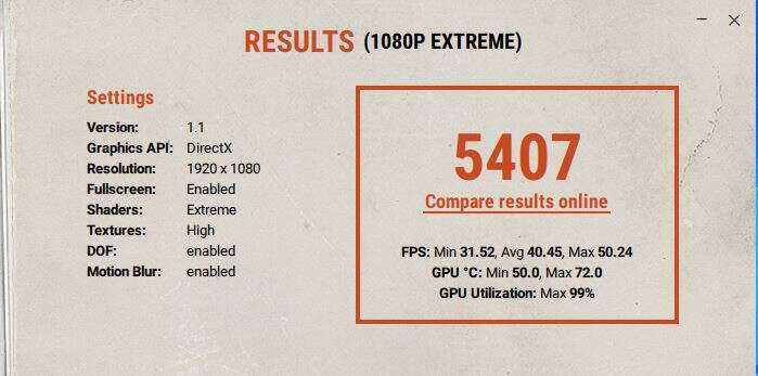 Test płyty głównej ASRock B460 Pro4