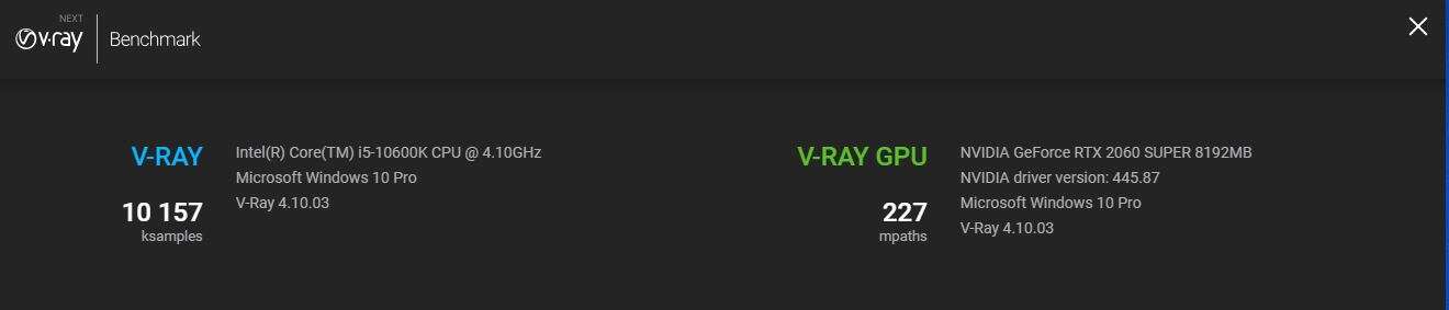 Test płyty głównej ASRock B460 Pro4