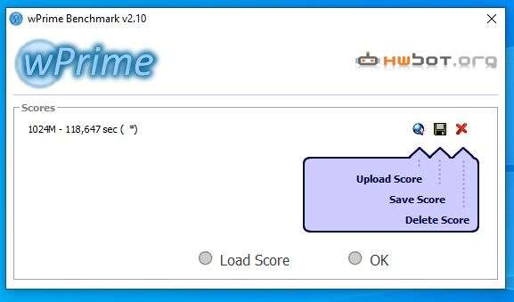 Test płyty głównej ASRock B460 Pro4