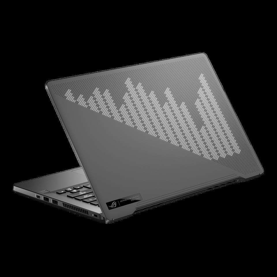 cena Asus ROG Zephyrus G14 , specyfikacja Asus ROG Zephyrus G14