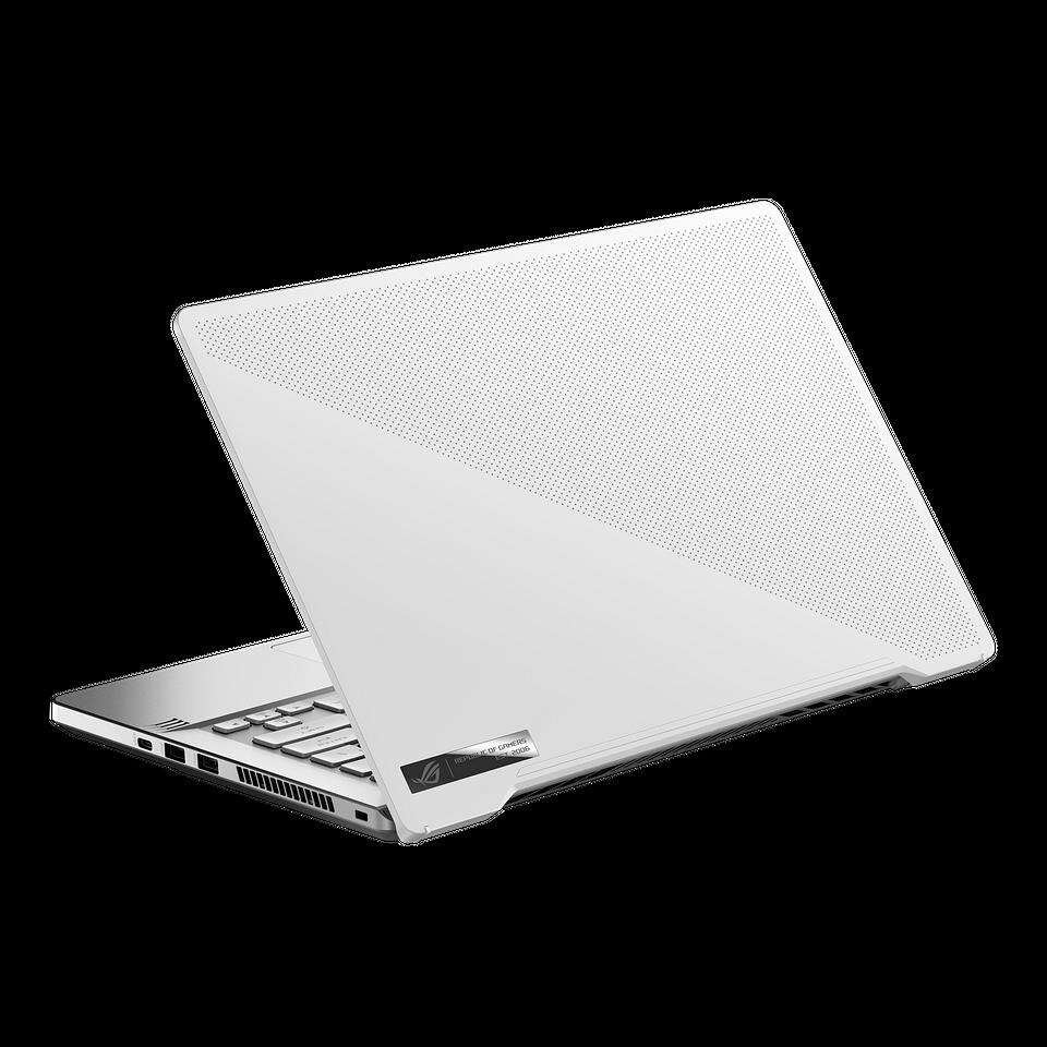 cena Asus ROG Zephyrus G14 , specyfikacja Asus ROG Zephyrus G14