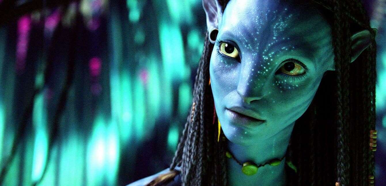Avatar 2 data premiery, Avatar sequel, Avatar 2 zdjęcia z planu