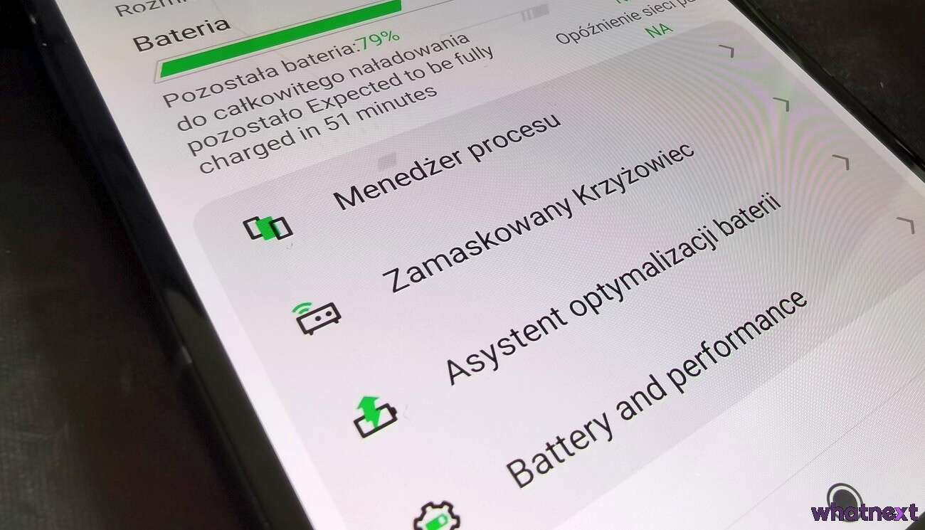 Xiaomi Black Shark 3 5G trafia do Europy. My już go mamy