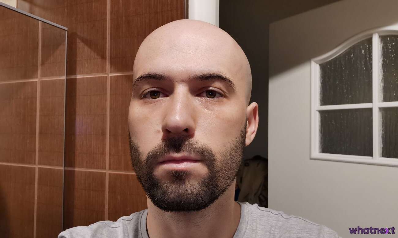 Test Braun BeardTrimmer 7 BT7240. Maszynka, która wyrwie Cię z kwarantanny