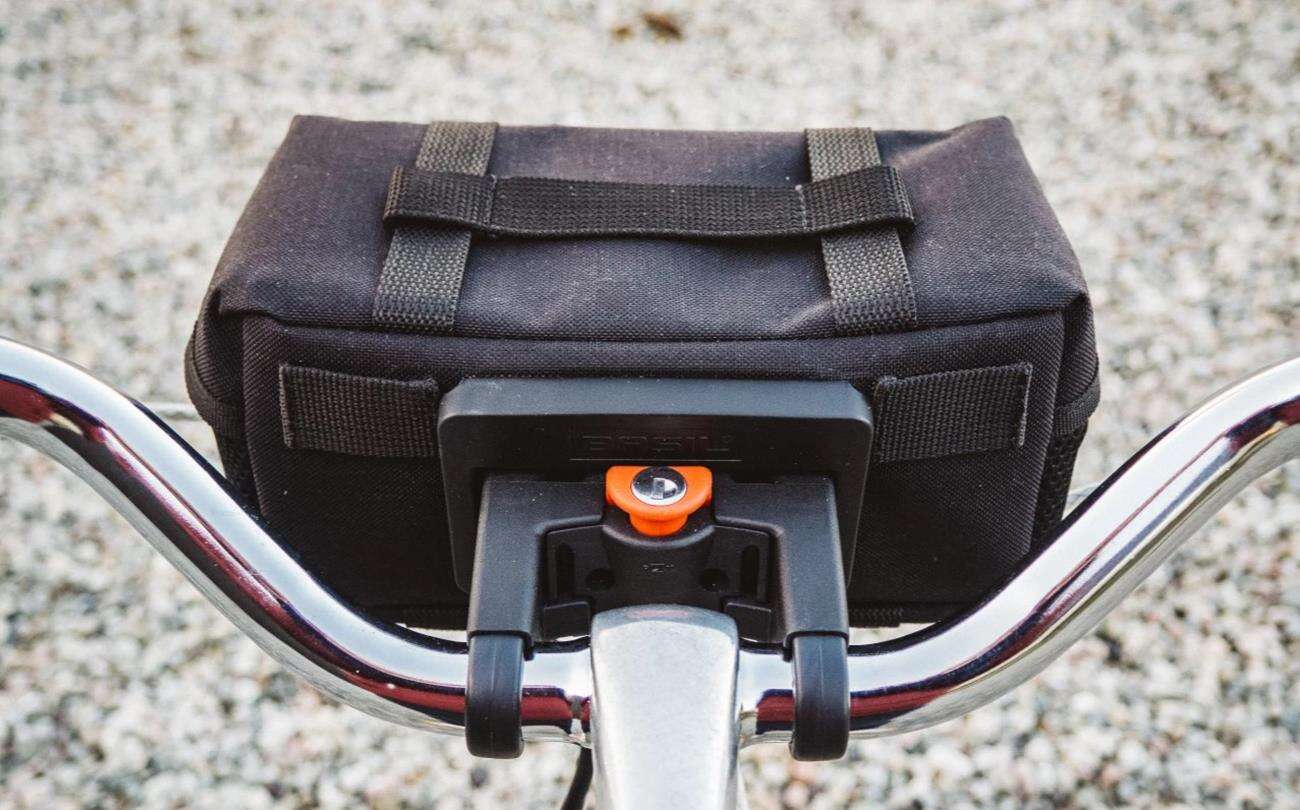 Elektryfikacja rowerów Vekkit w wykonaniu Polaków