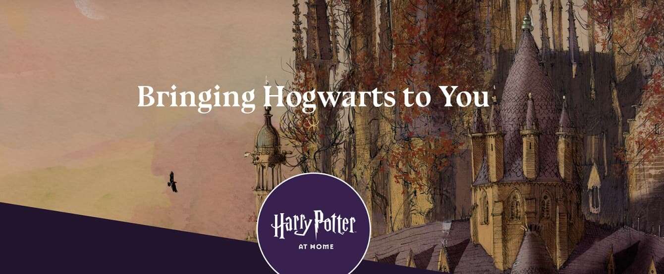 Harry Potter i kamień filozoficzny książka online, Harry Potter At Home, Harry Potter i kamień filozoficzny Spotify