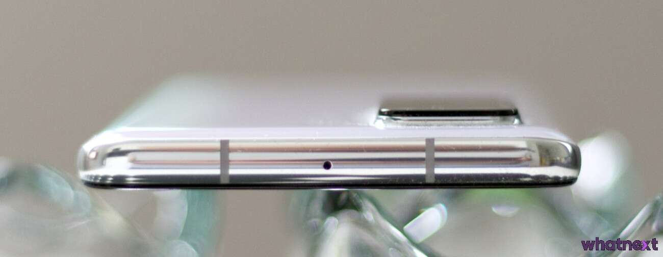 Test telefonu Huawei P40. Te mniejsze flagowce to są jednak fajne