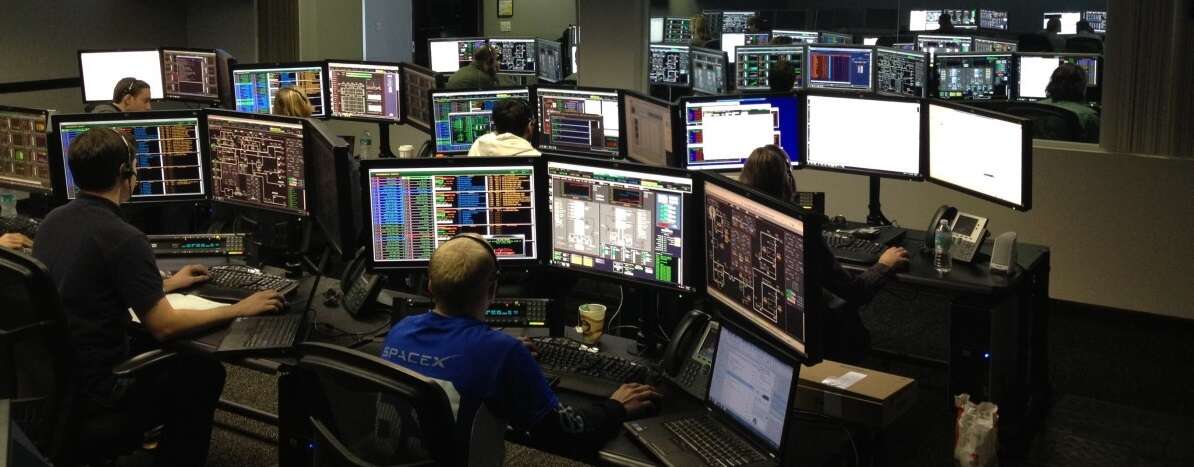 Jaki monitor do Home Office? Sprawdzamy ofertę Samsunga