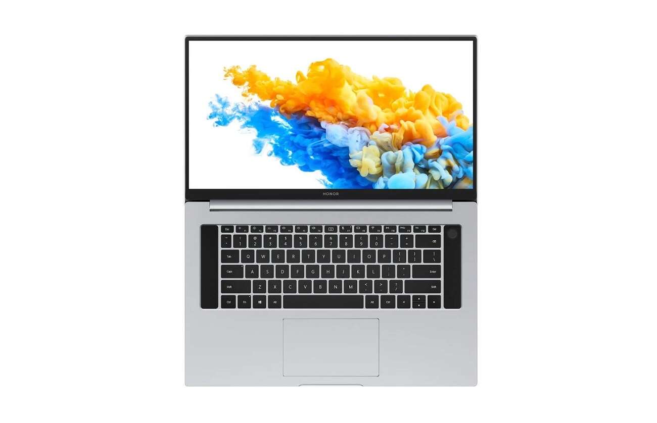 Inteligentny dom z Honor Life. Debiutuje nowa linia produktów