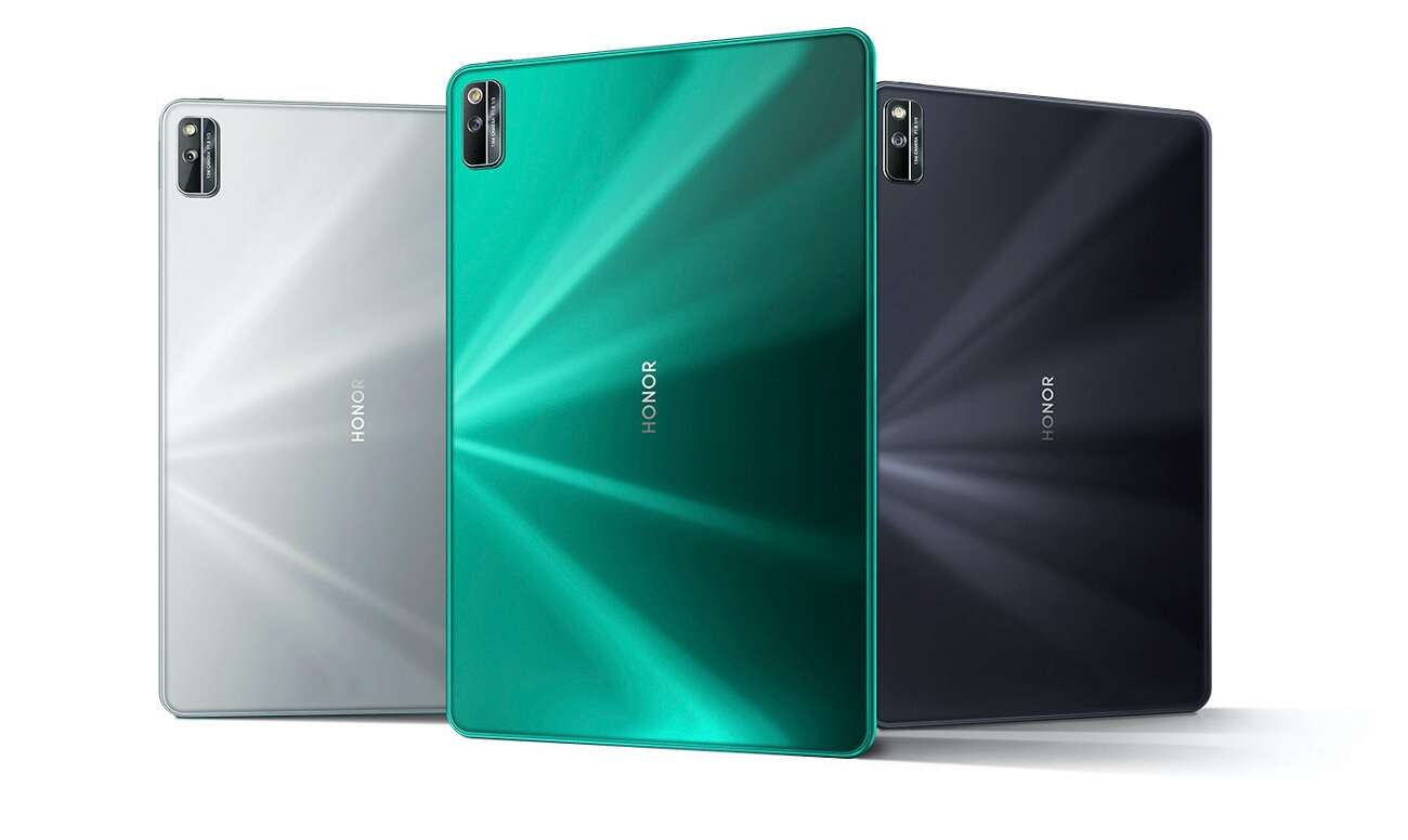 Inteligentny dom z Honor Life. Debiutuje nowa linia produktów