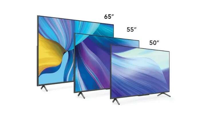 Inteligentny dom z Honor Life. Debiutuje nowa linia produktów