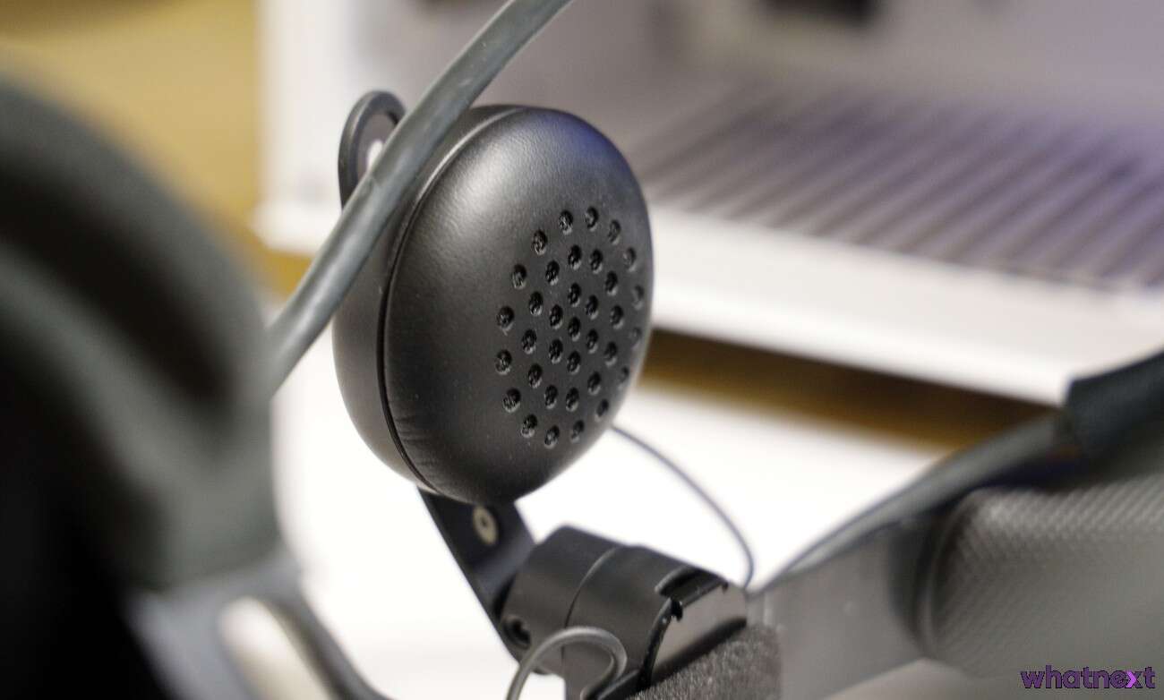 HTC Vive Cosmos i Vive Cosmos Elite - przyglądamy się zestawom VR