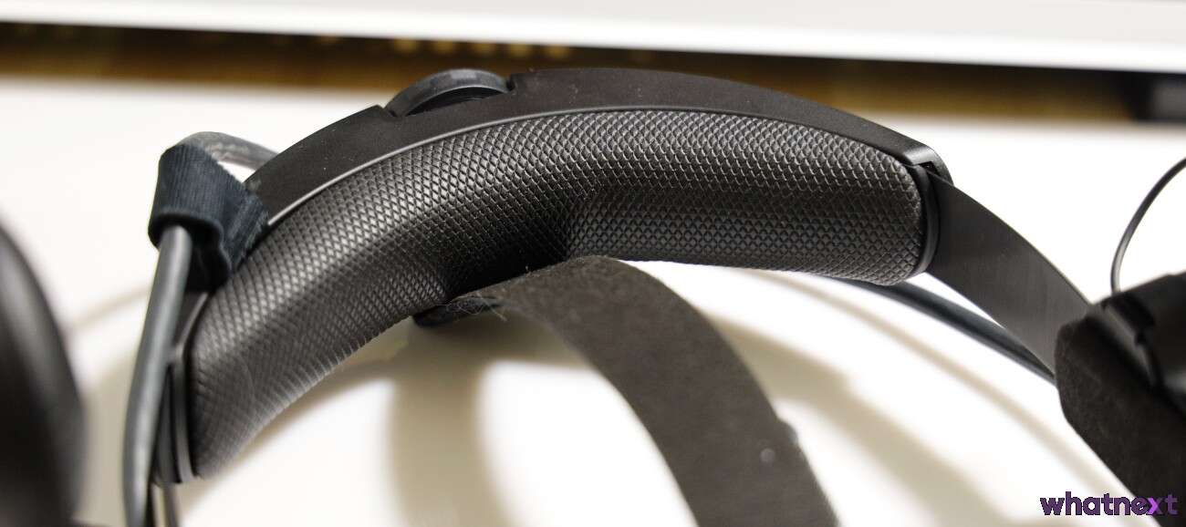 HTC Vive Cosmos i Vive Cosmos Elite - przyglądamy się zestawom VR