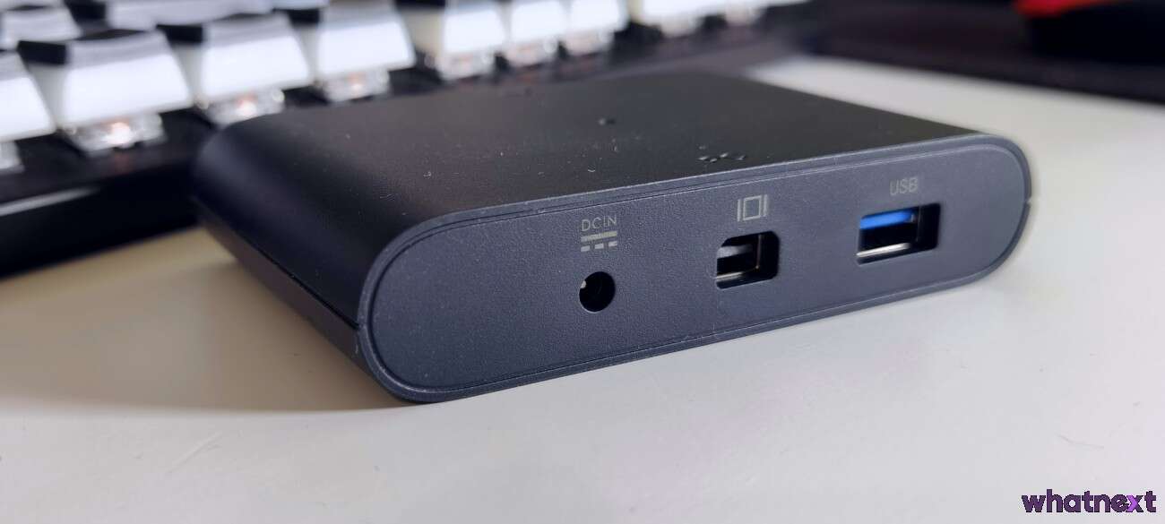 HTC Vive Cosmos i Vive Cosmos Elite - przyglądamy się zestawom VR