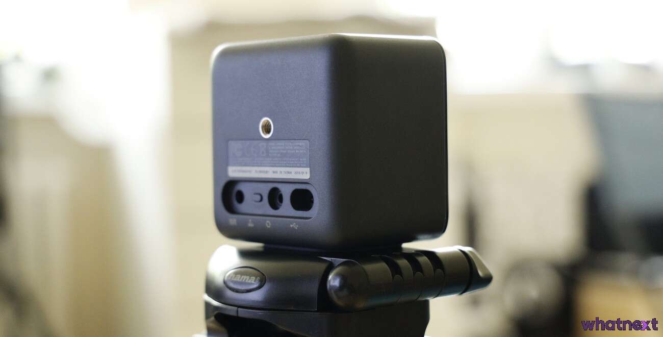 HTC Vive Cosmos i Vive Cosmos Elite - przyglądamy się zestawom VR