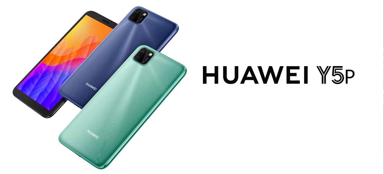 Huawei zastępuje Xiaomi. Nowe smartfony i tablet w ekstremalnie niskich cenach