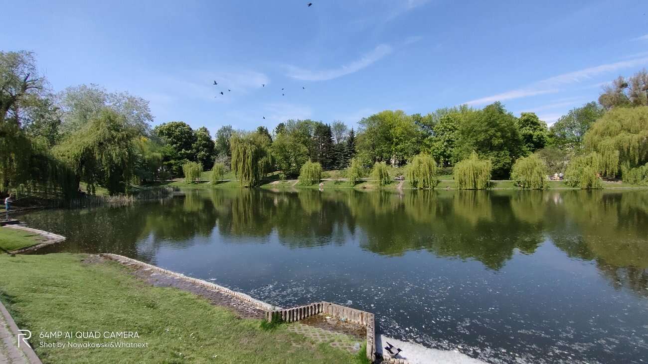 Test Realme 6 Pro – 90 Hz ekran w przystępnej cenie!