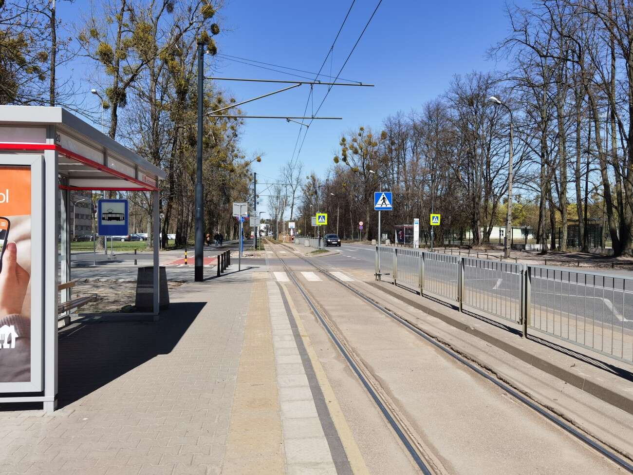 Test telefonu Huawei P40. Te mniejsze flagowce to są jednak fajne